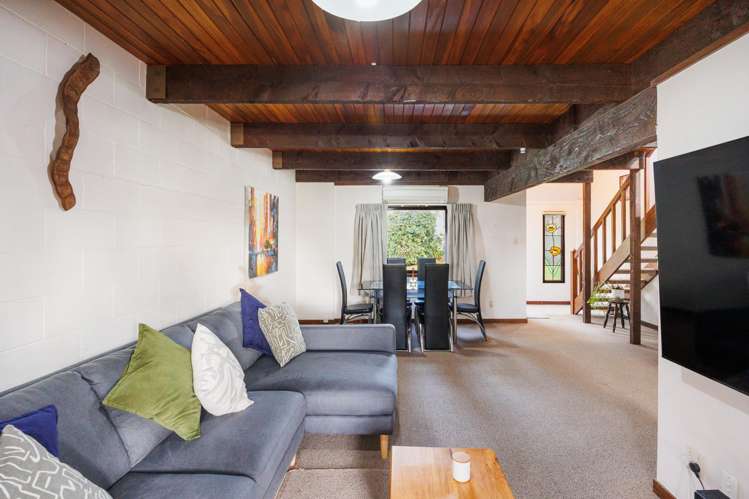 E/43 Manuka Street Hokowhitu_3