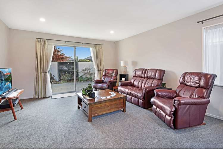 54 Papawai Drive Rangiora_6