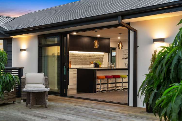 8 Te Haunui Lane Pegasus_4