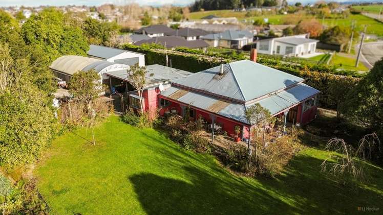 34 Mahoneys Hill Road Oceanview_29