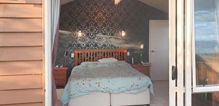315B Ridge Road Pokeno_9