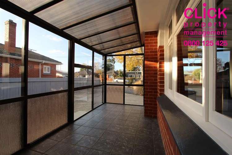 26 High Street Mosgiel_12