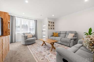 1/1 Saulbrey Grove_3