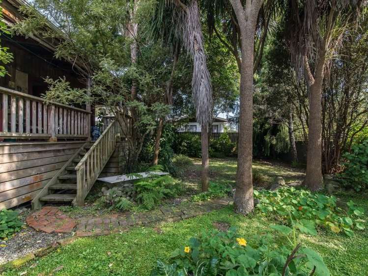 266a Mill Road Otaki_18