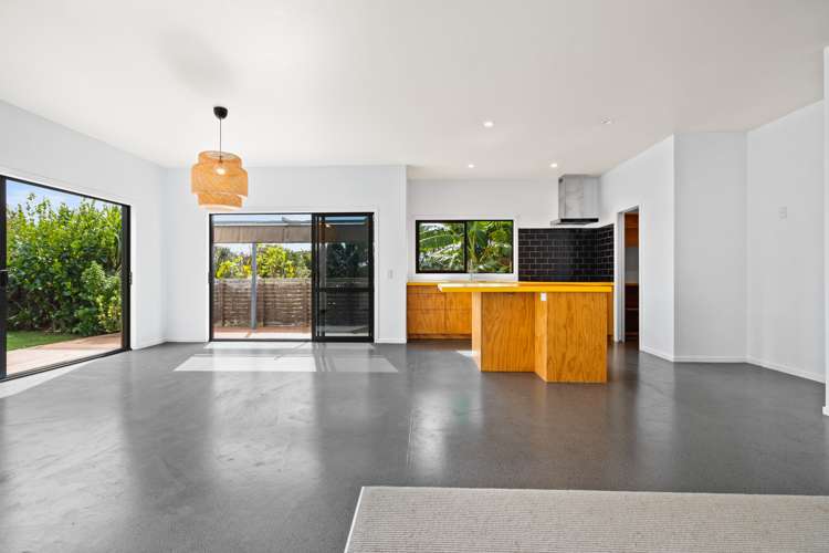 3 Ritchie Road Parua Bay_9