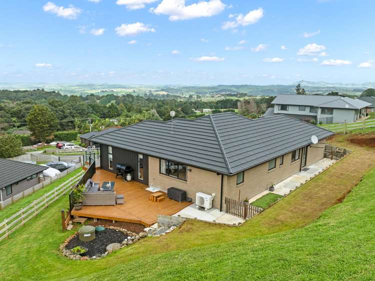 42 Hawken Road Maunu_19