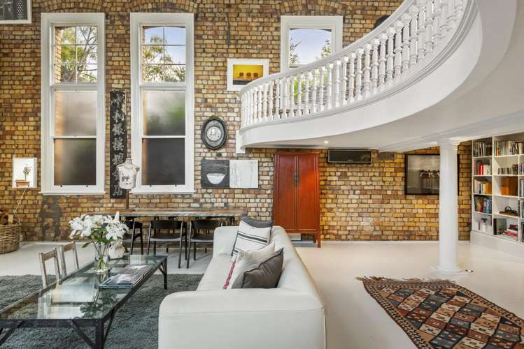 9 Paget Street Freemans Bay_5