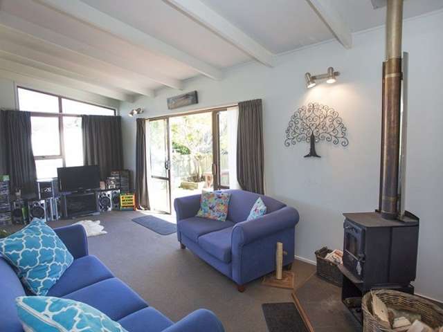 109a Ngati Pu Place Whangamata_3