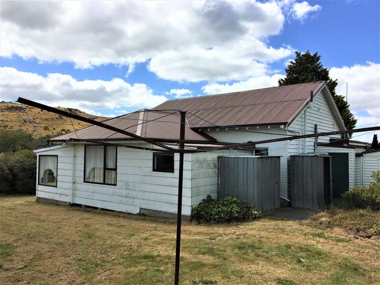 83 Main Road Clinton and Surrounds_18