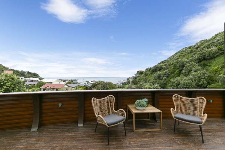 25 Happy Valley Road Owhiro Bay_13