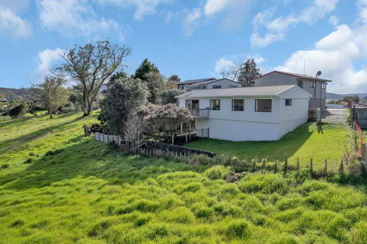 19b Awatea Street Raumanga_22