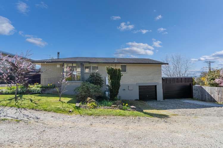 17 The Half Mile Alexandra_24