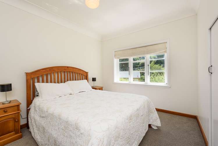 16 Wilberforce Street Miramar_5