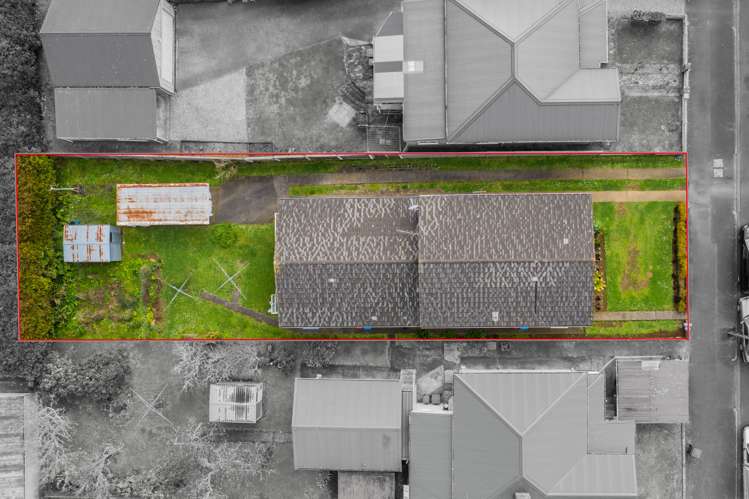 398 Onehunga Mall Onehunga_6