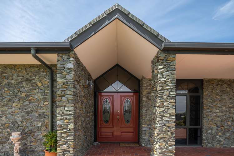 27 Pine Hill Rise Fairhall_8