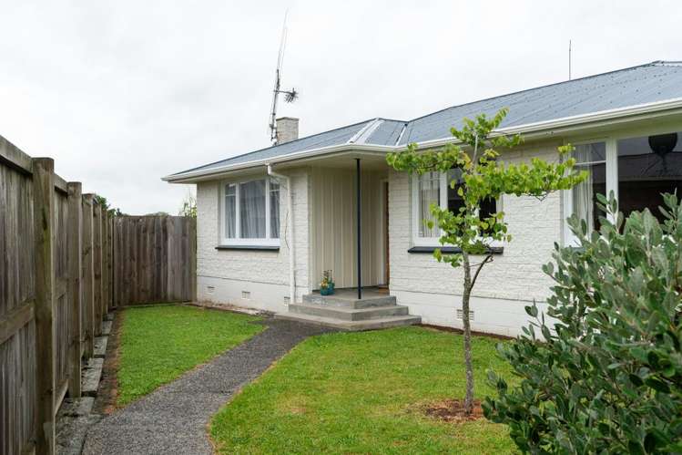 7 Anthony Crescent Bader_10