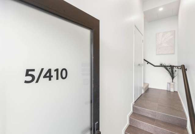 5/410 Great North Road Grey Lynn_1