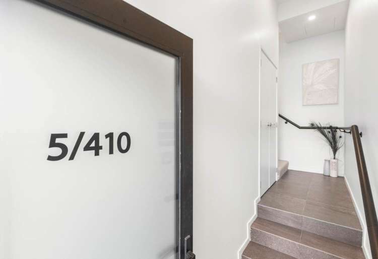 5/410 Great North Road Grey Lynn_1