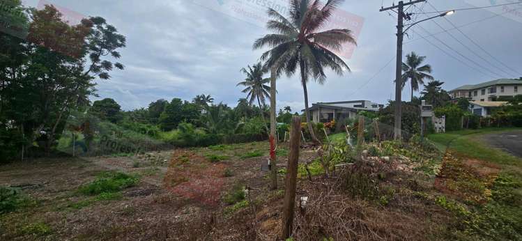 Address withheld Sigatoka_22