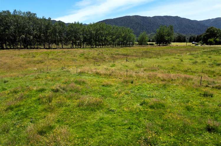 734 Atarau Road Atarau_23