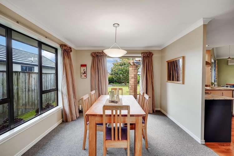 4 Iain Court Rototuna_10