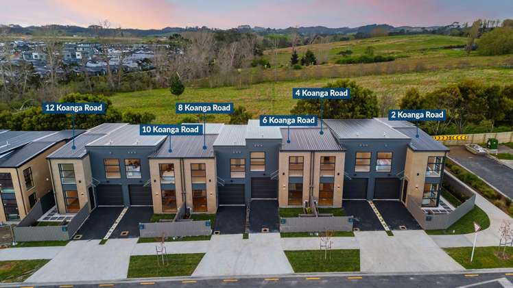 8 Koanga Road_0