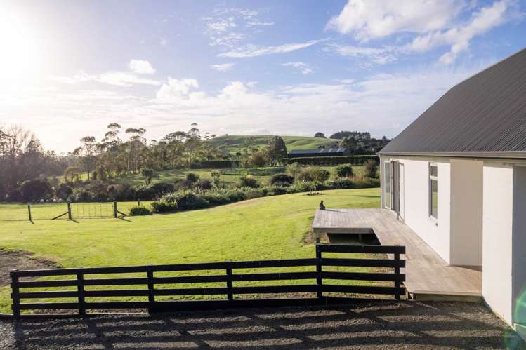 245 Muriwai Valley Road Muriwai_6
