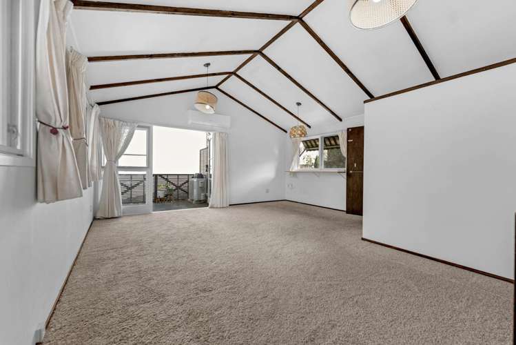 5/23 Cleary Road Panmure_5