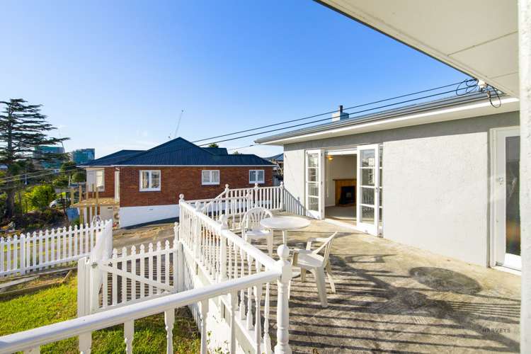 32 Captain Scott Road Glen Eden_2