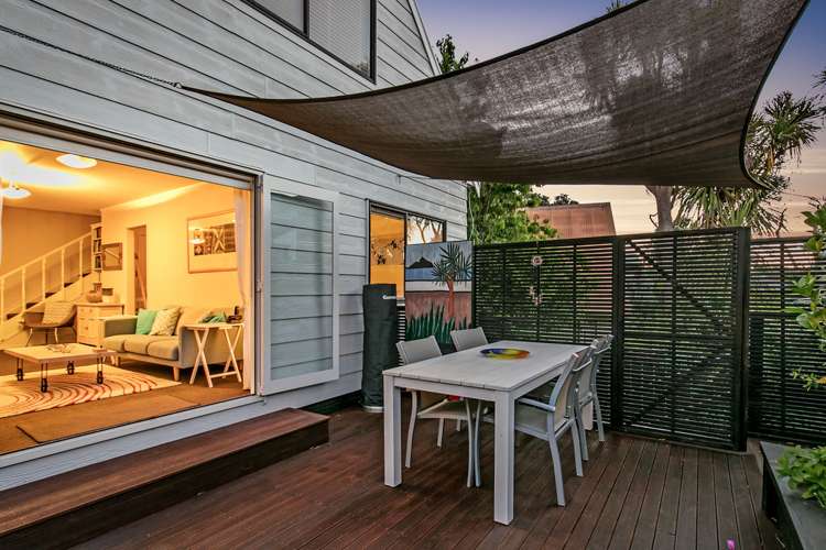 2/66 Alford Street Waterview_15