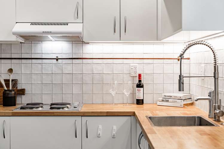 1F/220 Victoria Street West Freemans Bay_10