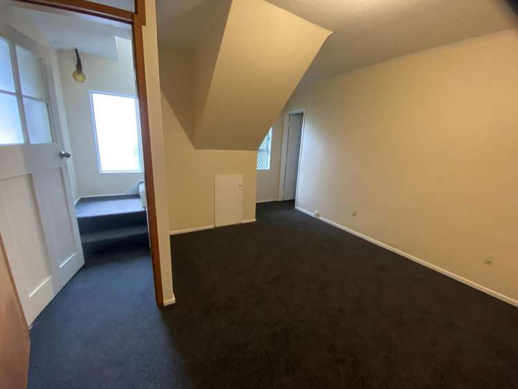 20A Bloomsbury Grove 1316_6