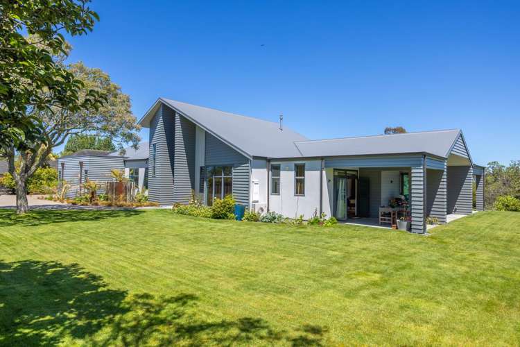 1877 River Road Flagstaff_6