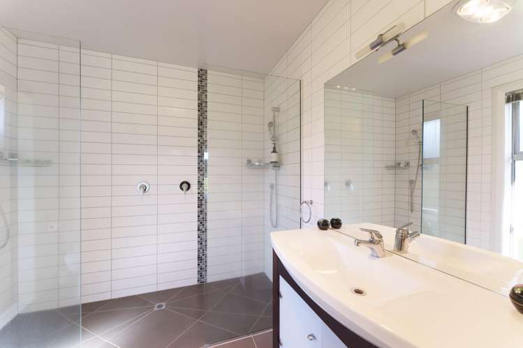 386 Pesters Road West Eyreton_6