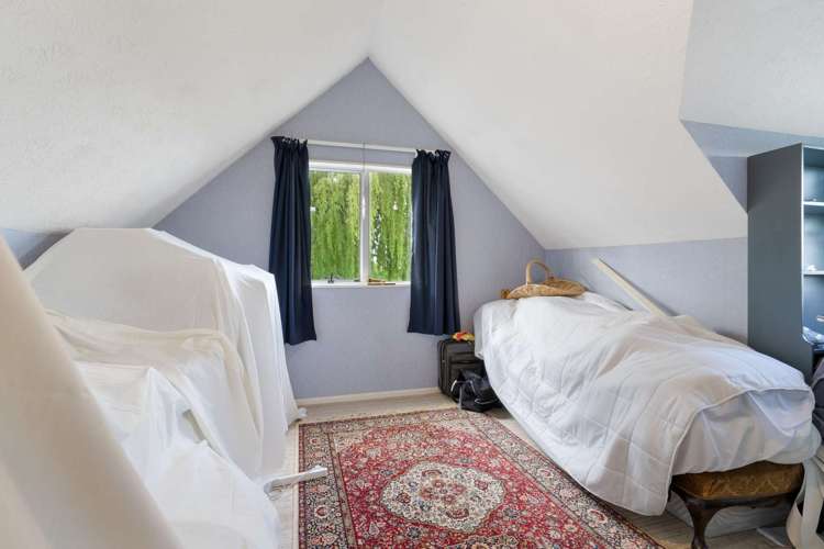 8 Denton Street Gore_9