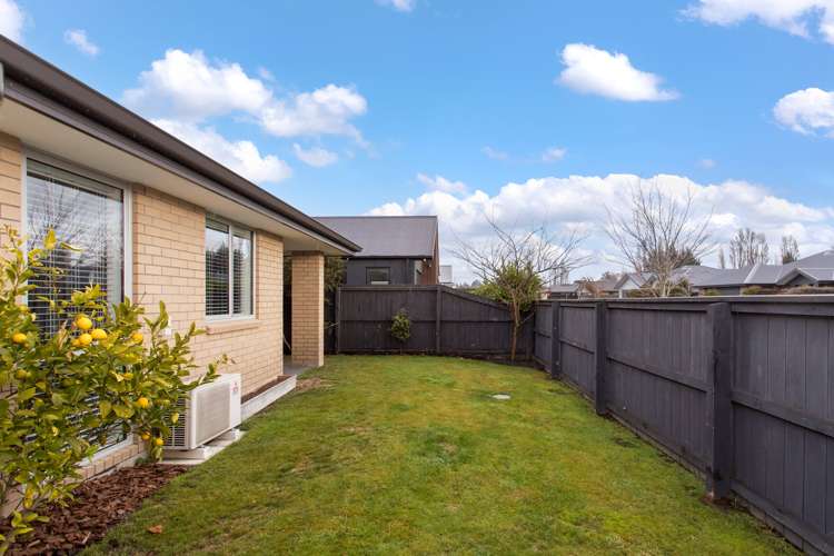 33 Bradwell Crescent Halswell_16