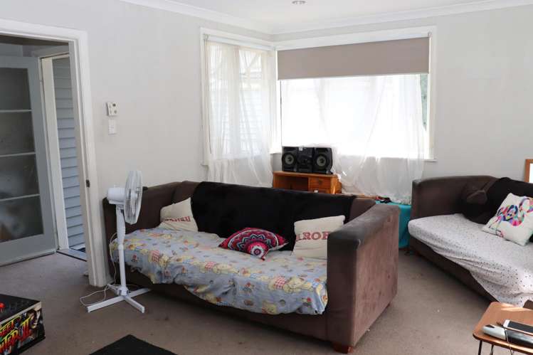 11 Broadway Street Ngaruawahia_5