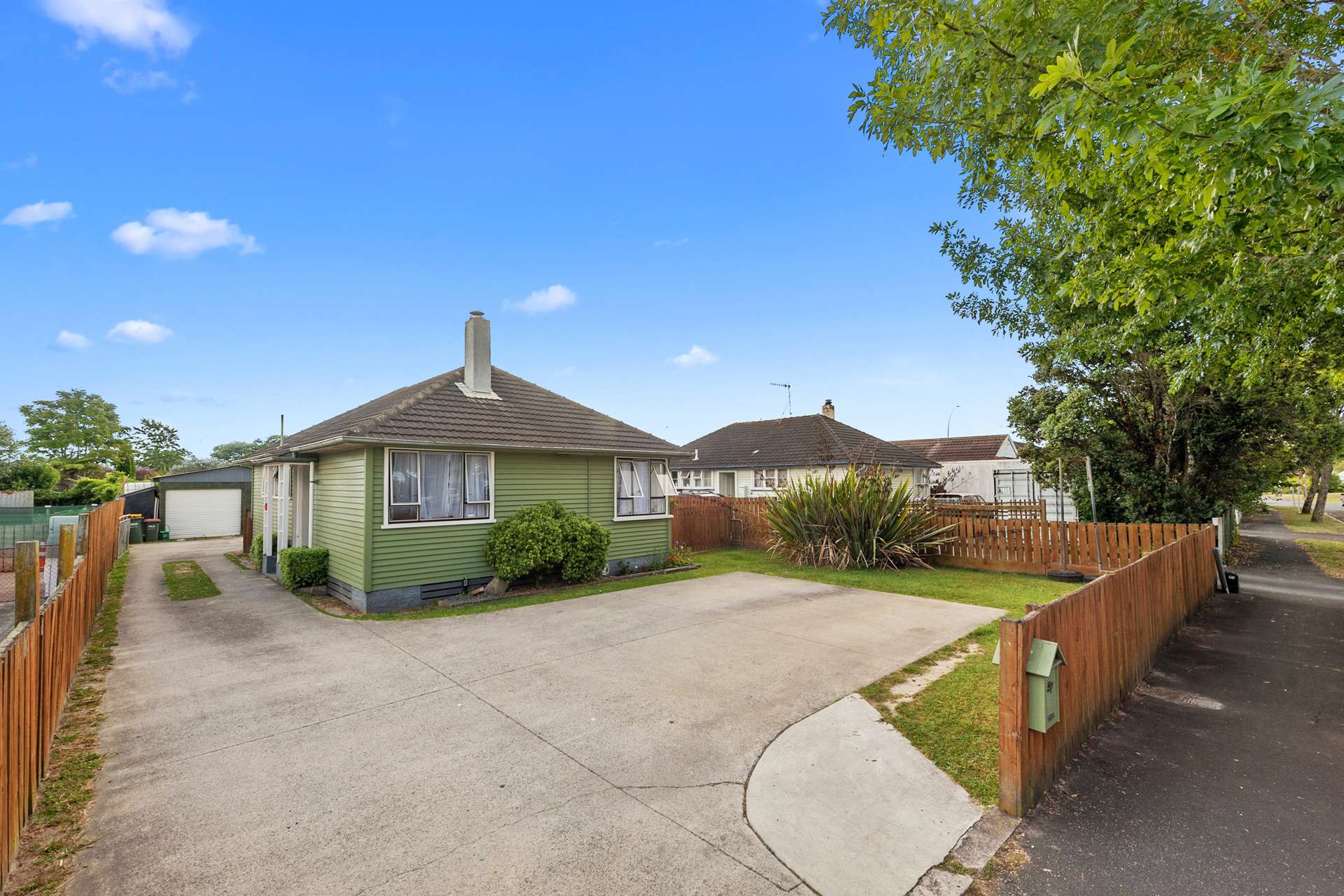 57 Sare Crescent Fairfield_0