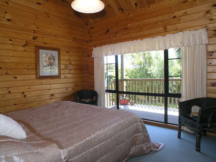 1 Kura Lane Diamond Harbour_10