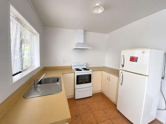 2/76 Palmerston Street 10463_2
