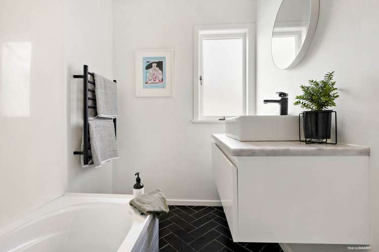 14 Evans Road Glen Eden_11