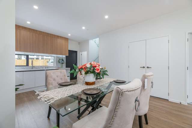 36B Kaikoura Street Henderson_4