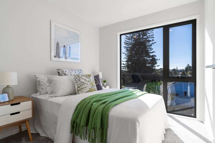 1-4/1 Puriri Street Takapuna_13