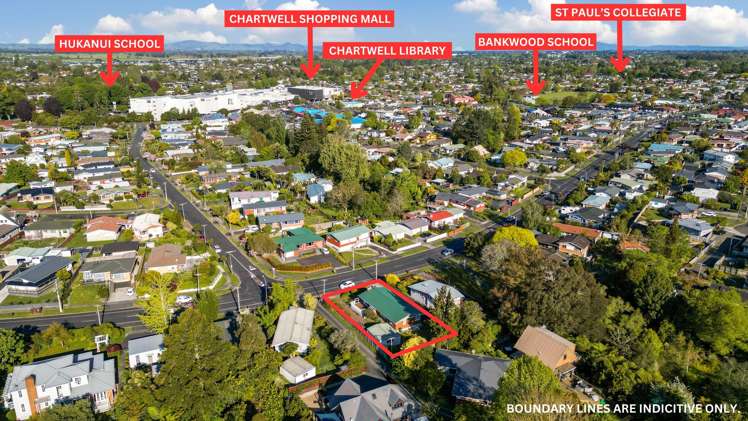 233 Bankwood Road Chartwell_23