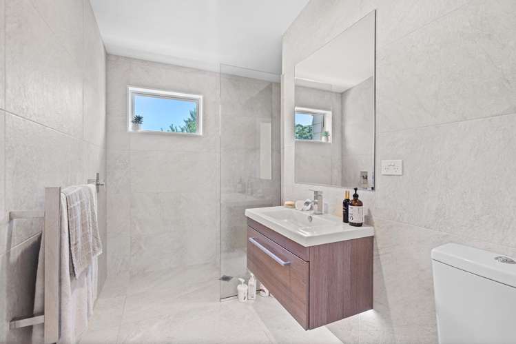 878 Matapouri Road Matapouri_17