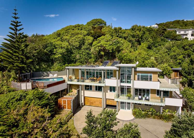 300B Paremata Road Whitby_33