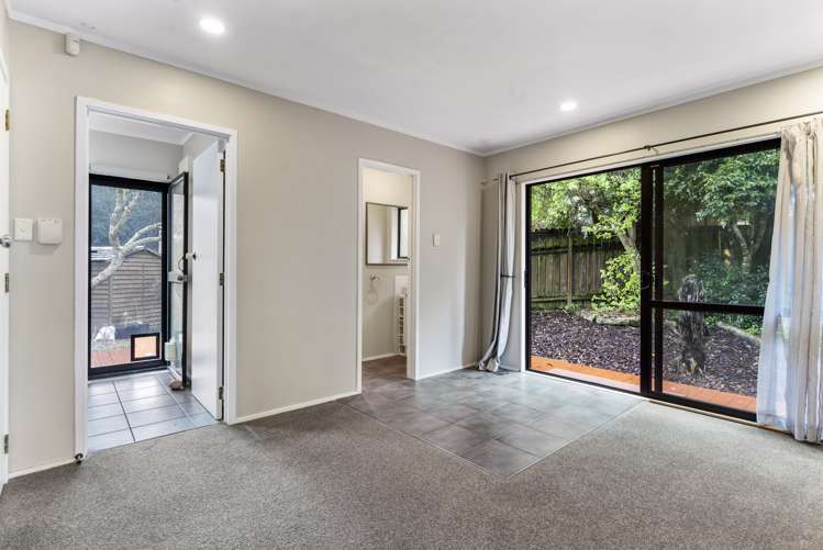 19 Palmetto Place Goodwood Heights_12