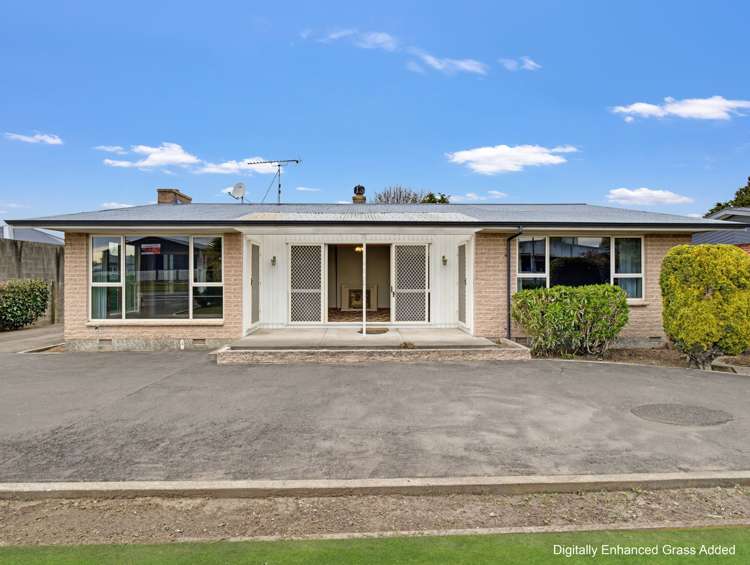 796 East Street Netherby_33