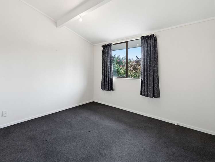 2B Baycroft Avenue Parkvale_11