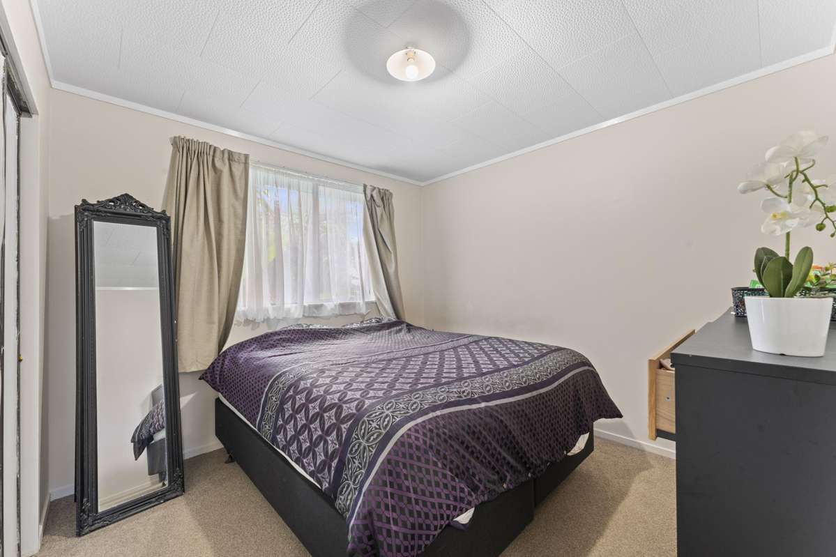 136B Buckland Road_1